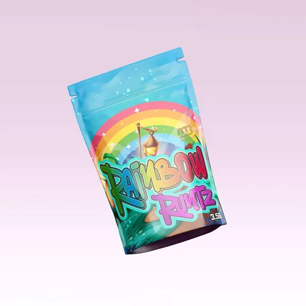 Smell-Proof Mylar Bags-3